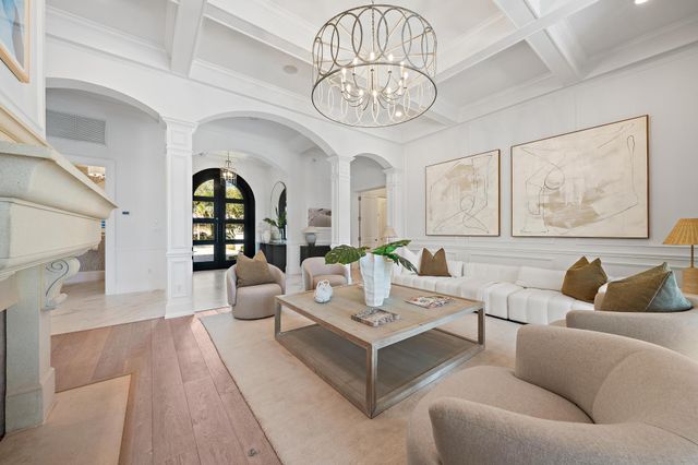 515 Bald Eagle Drive, Jupiter, FL 33477