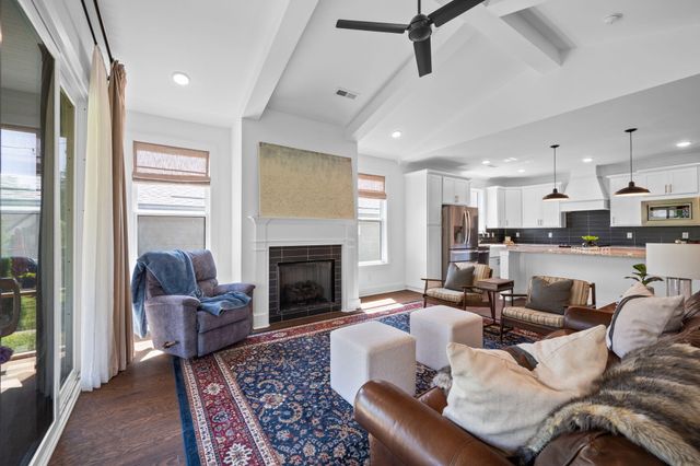 122 Yellowstone Way, Chattanooga, TN 37415