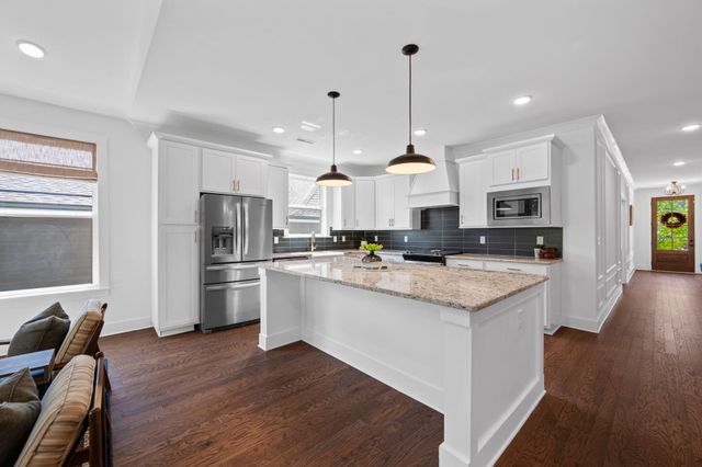 122 Yellowstone Way, Chattanooga, TN 37415