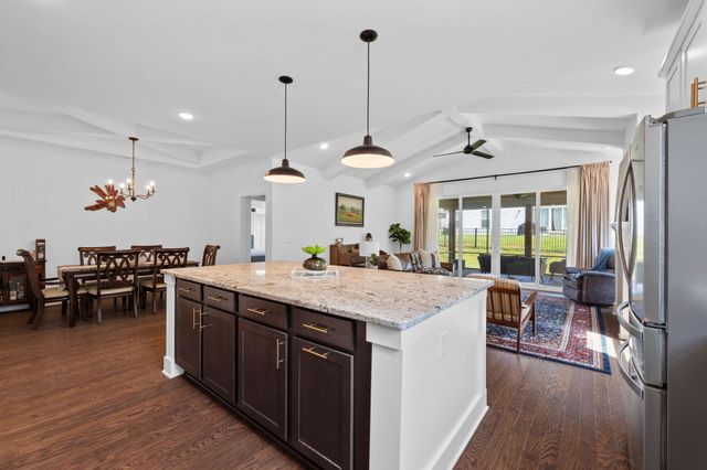122 Yellowstone Way, Chattanooga, TN 37415