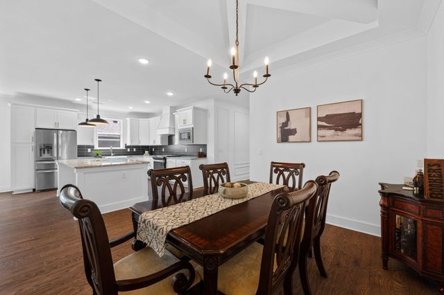 122 Yellowstone Way, Chattanooga, TN 37415