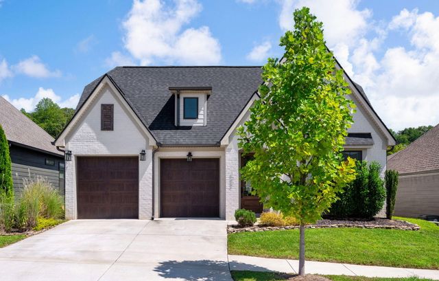 122 Yellowstone Way, Chattanooga, TN 37415