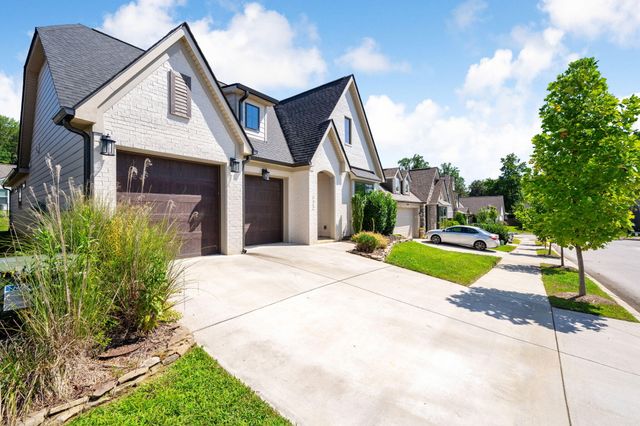 122 Yellowstone Way, Chattanooga, TN 37415