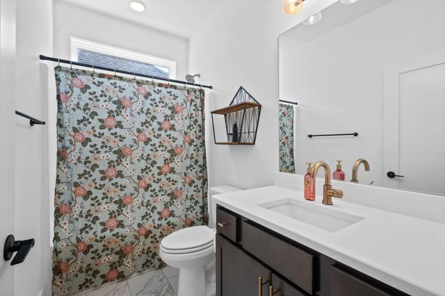 122 Yellowstone Way, Chattanooga, TN 37415