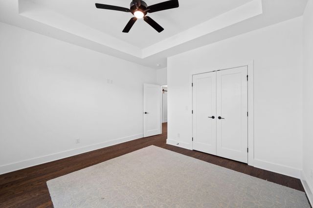 122 Yellowstone Way, Chattanooga, TN 37415