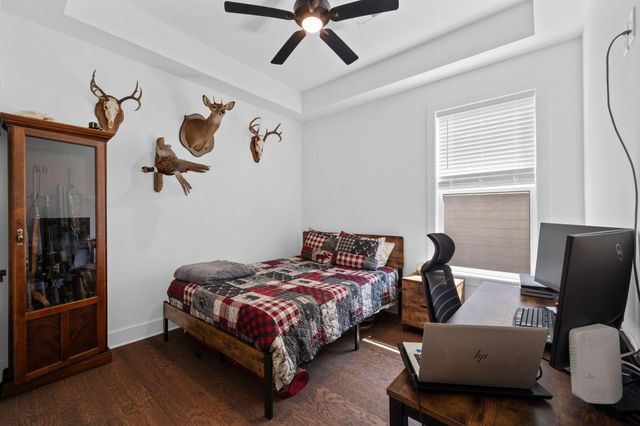 122 Yellowstone Way, Chattanooga, TN 37415