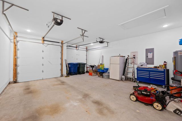 122 Yellowstone Way, Chattanooga, TN 37415