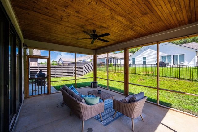 122 Yellowstone Way, Chattanooga, TN 37415