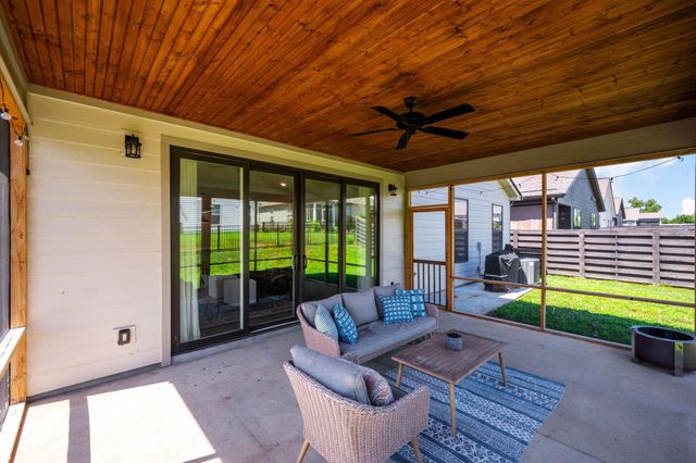 122 Yellowstone Way, Chattanooga, TN 37415
