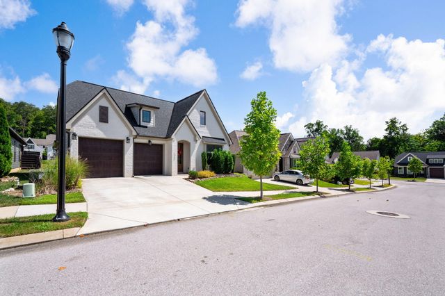 122 Yellowstone Way, Chattanooga, TN 37415