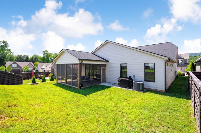 122 Yellowstone Way, Chattanooga, TN 37415