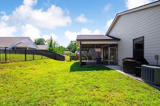 122 Yellowstone Way, Chattanooga, TN 37415