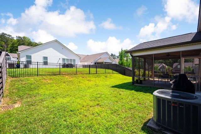 122 Yellowstone Way, Chattanooga, TN 37415