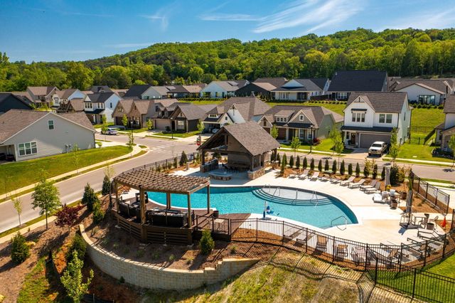 122 Yellowstone Way, Chattanooga, TN 37415