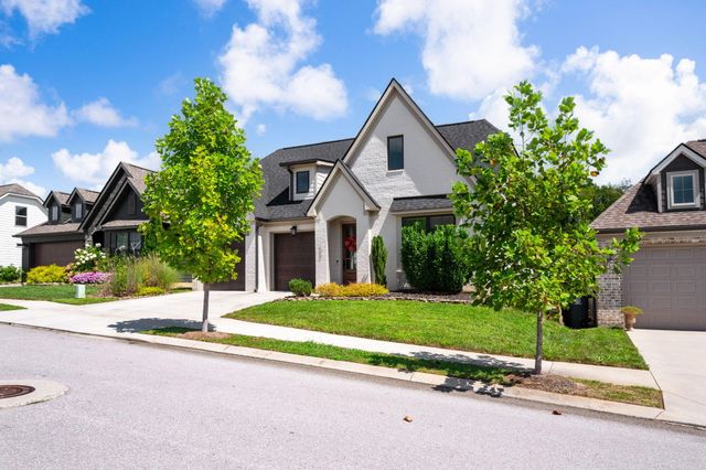 122 Yellowstone Way, Chattanooga, TN 37415