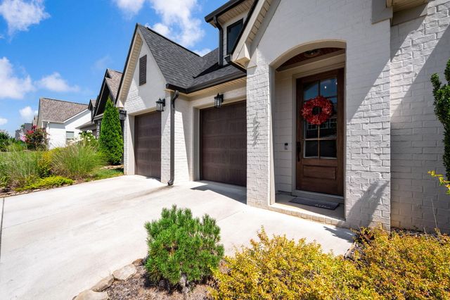 122 Yellowstone Way, Chattanooga, TN 37415