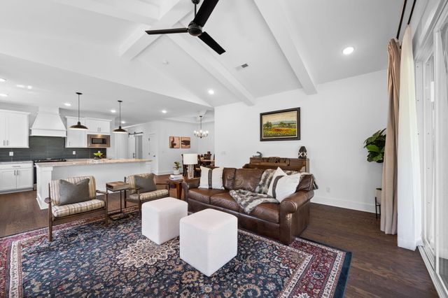 122 Yellowstone Way, Chattanooga, TN 37415
