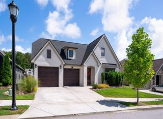 122 Yellowstone Way, Chattanooga, TN 37415