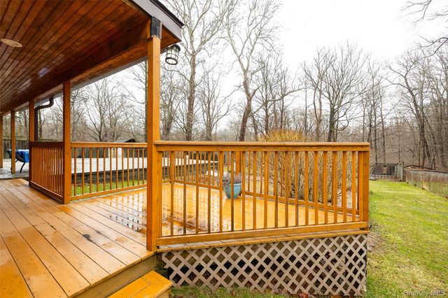 21 Old Town Road, Beacon, NY 12508