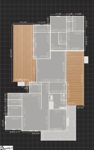 219 Beatrice Street, Greenville, SC 29611