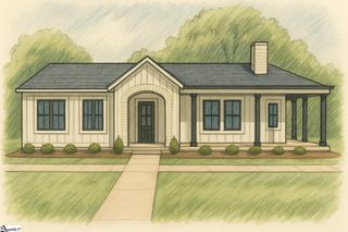 219 Beatrice Street, Greenville, SC 29611