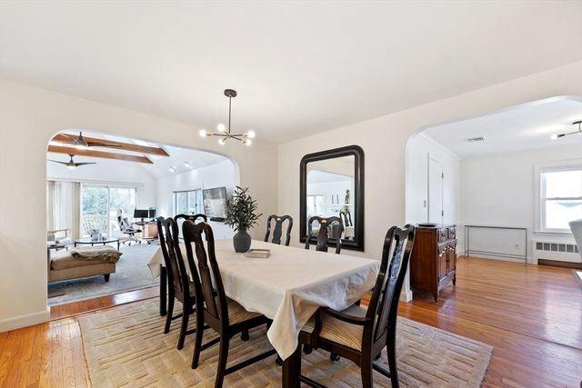 338 Waverley St 0, Belmont, MA 02478