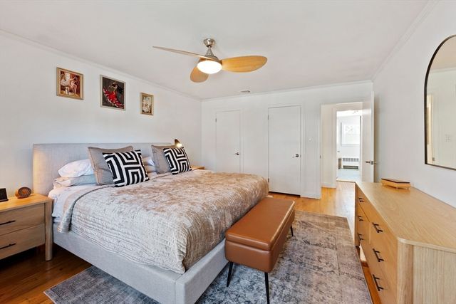 338 Waverley St 0, Belmont, MA 02478