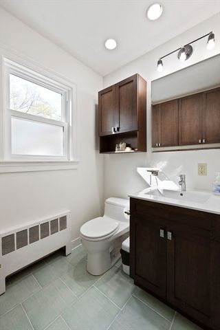 338 Waverley St 0, Belmont, MA 02478