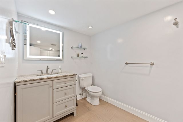 338 Waverley St 0, Belmont, MA 02478