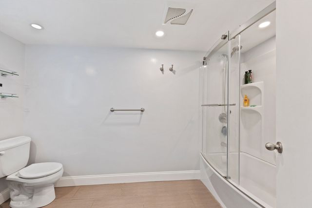 338 Waverley St 0, Belmont, MA 02478