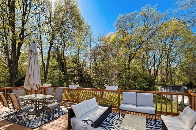 338 Waverley St 0, Belmont, MA 02478