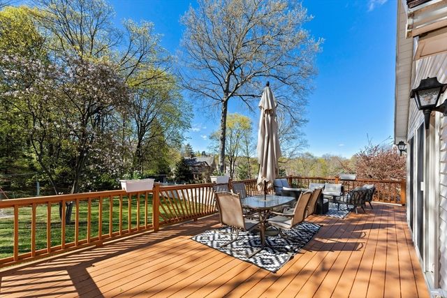 338 Waverley St 0, Belmont, MA 02478