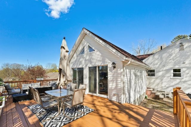 338 Waverley St 0, Belmont, MA 02478