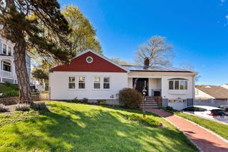 338 Waverley St 0, Belmont, MA 02478