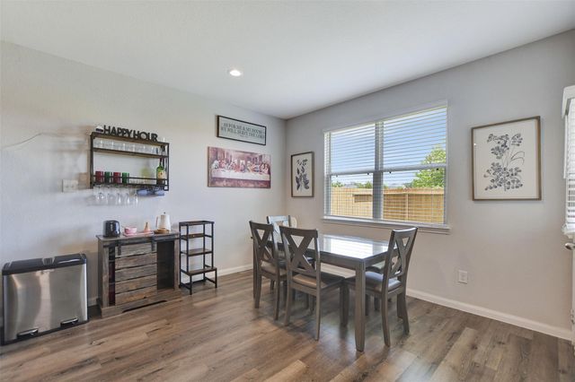 23654 Goodfellow Drive, Spring, TX 77373