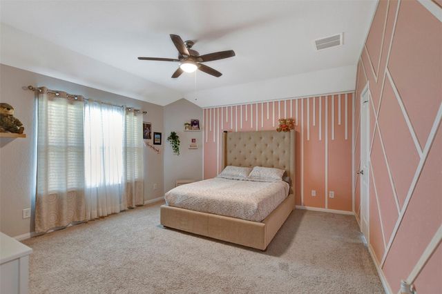 23654 Goodfellow Drive, Spring, TX 77373