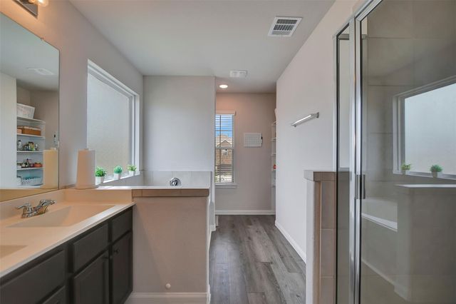 23654 Goodfellow Drive, Spring, TX 77373