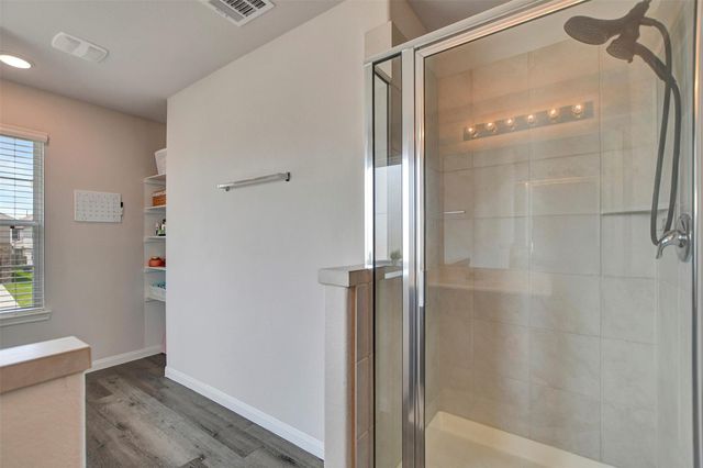 23654 Goodfellow Drive, Spring, TX 77373
