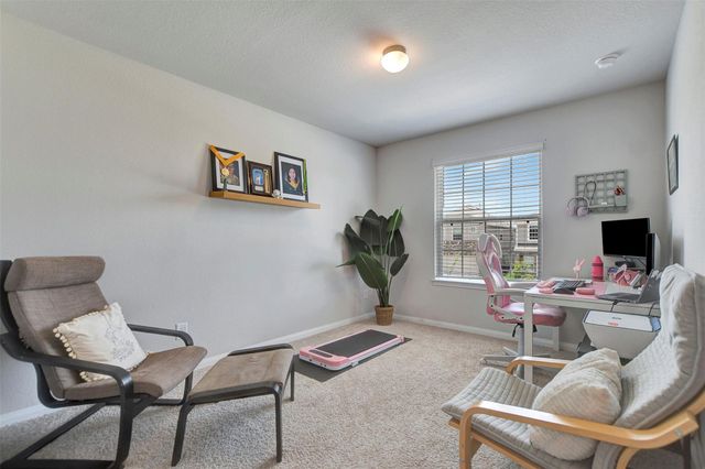 23654 Goodfellow Drive, Spring, TX 77373