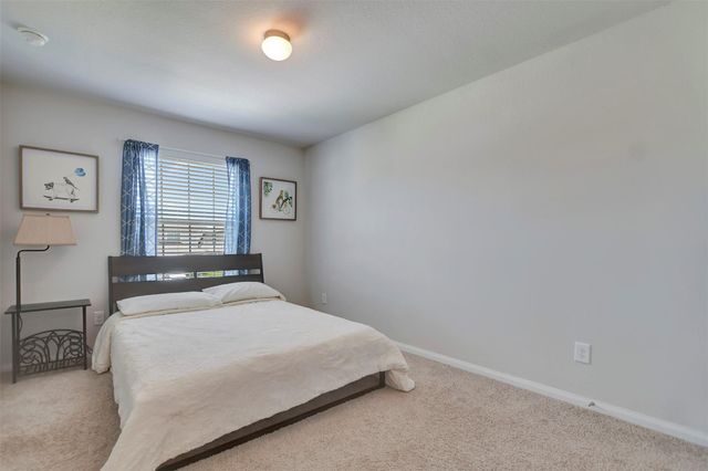 23654 Goodfellow Drive, Spring, TX 77373