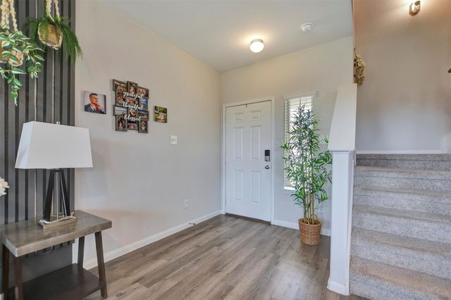23654 Goodfellow Drive, Spring, TX 77373
