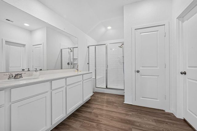 5438 Still Meadow Lane, Richmond, TX 77469