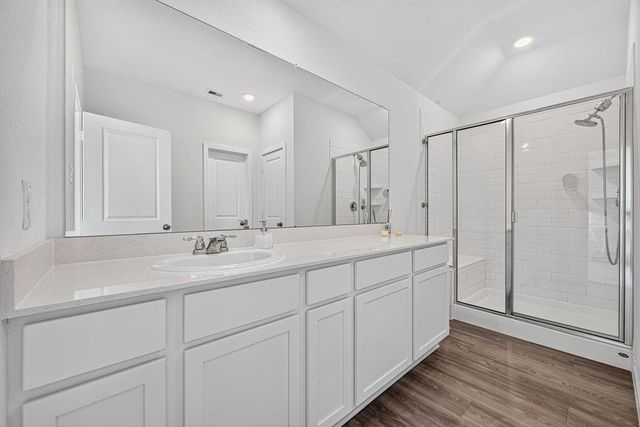 5438 Still Meadow Lane, Richmond, TX 77469