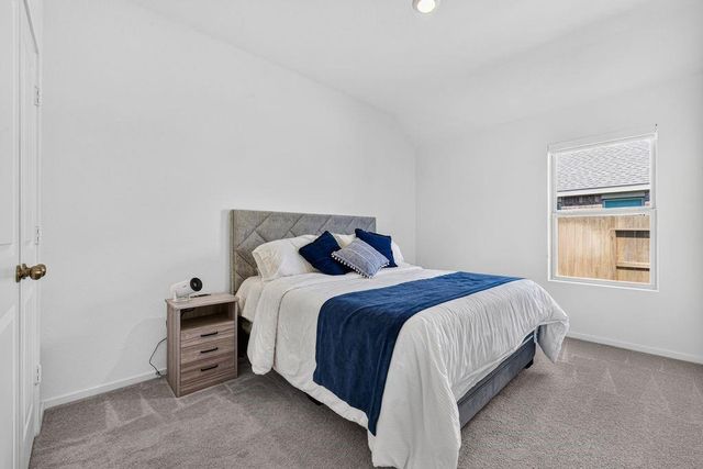 5438 Still Meadow Lane, Richmond, TX 77469