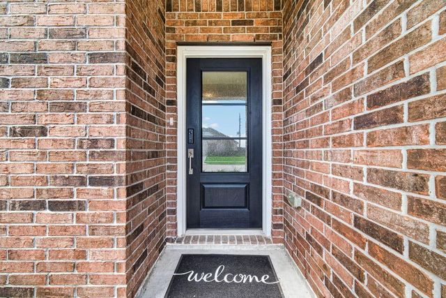 5438 Still Meadow Lane, Richmond, TX 77469