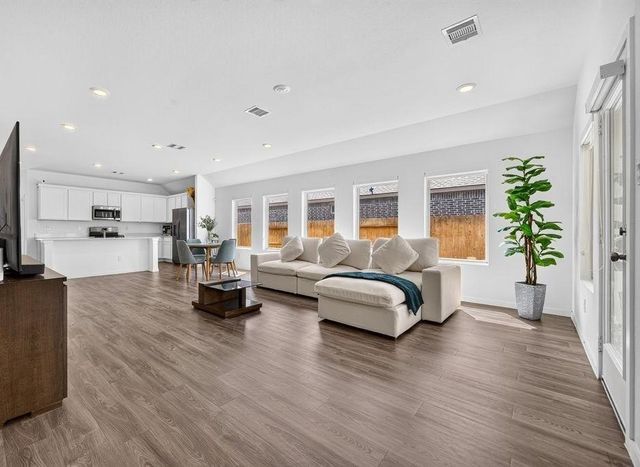 5438 Still Meadow Lane, Richmond, TX 77469
