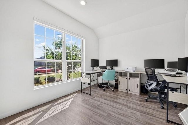 5438 Still Meadow Lane, Richmond, TX 77469