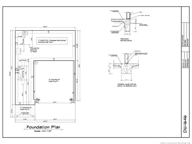 146 Gusler Way, Raeford, NC 28376
