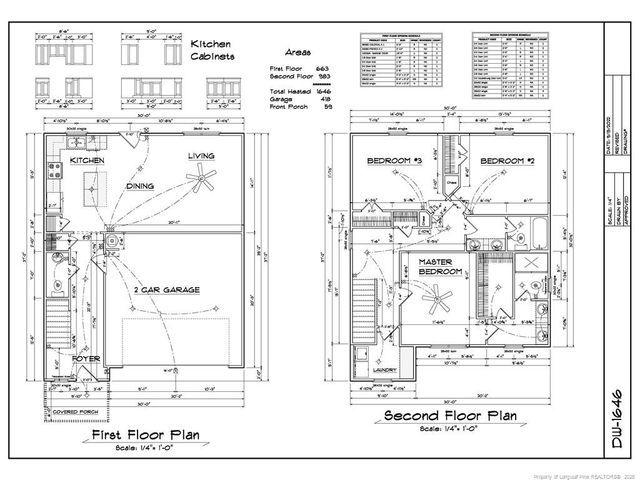 146 Gusler Way, Raeford, NC 28376