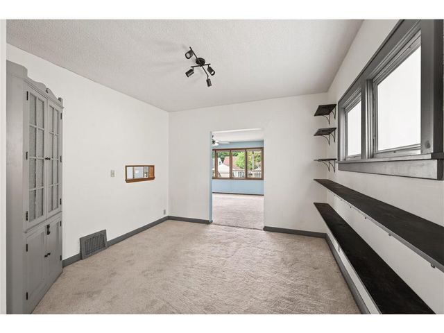 3114 Johnson Street, Minneapolis, MN 55418